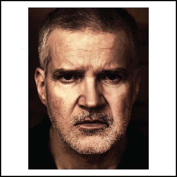 Lloyd Cole 1