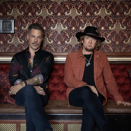 SMITH/KOTZEN 2