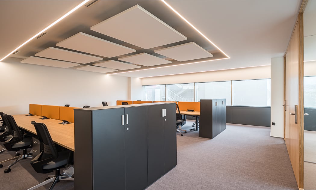 Galia Business Center 2