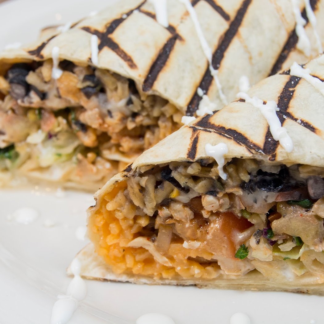 Sidewalk Tacos 3