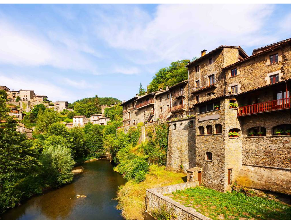 Rupit 1