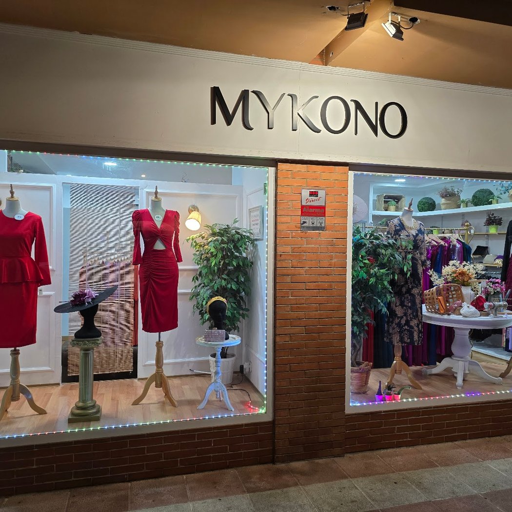 Mykono 2