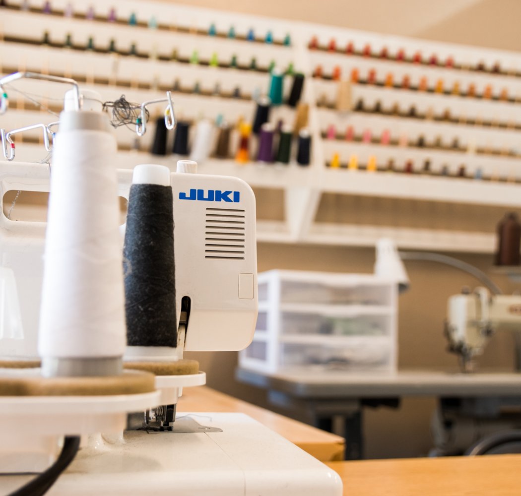 Pittsburg Dry Cleaners LLC 3