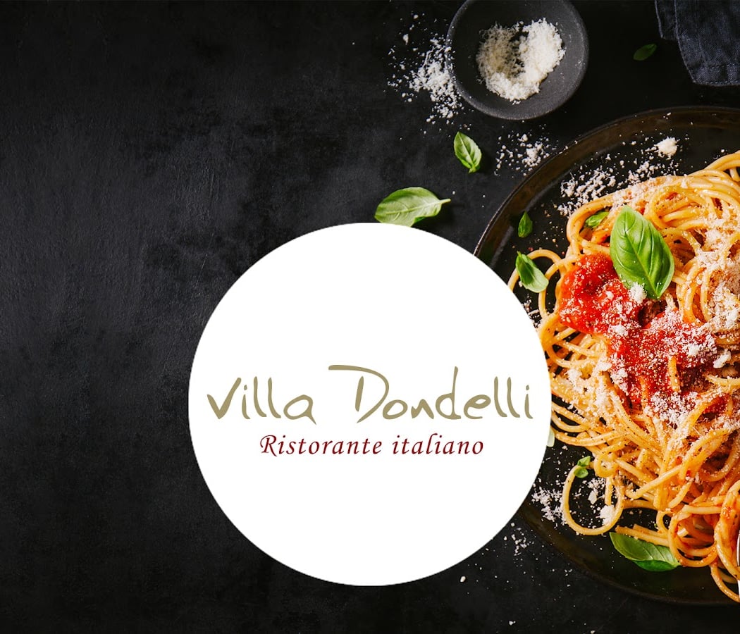 Villa Dondelli 3