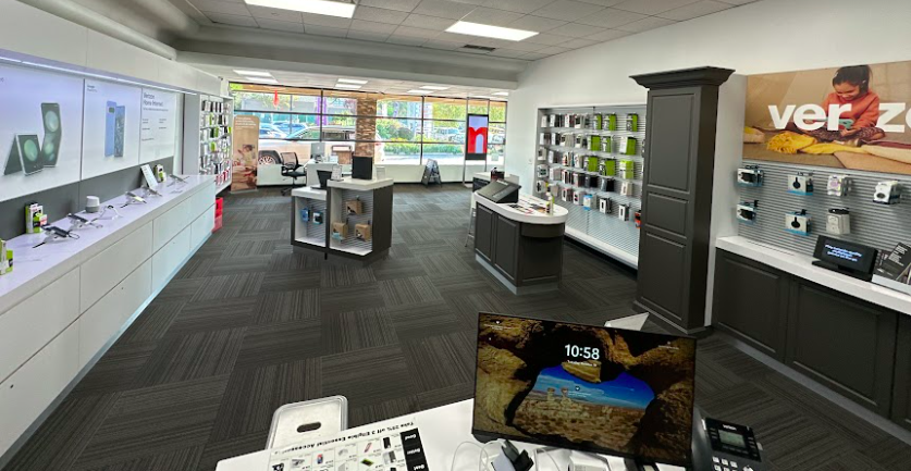 Verizon 1