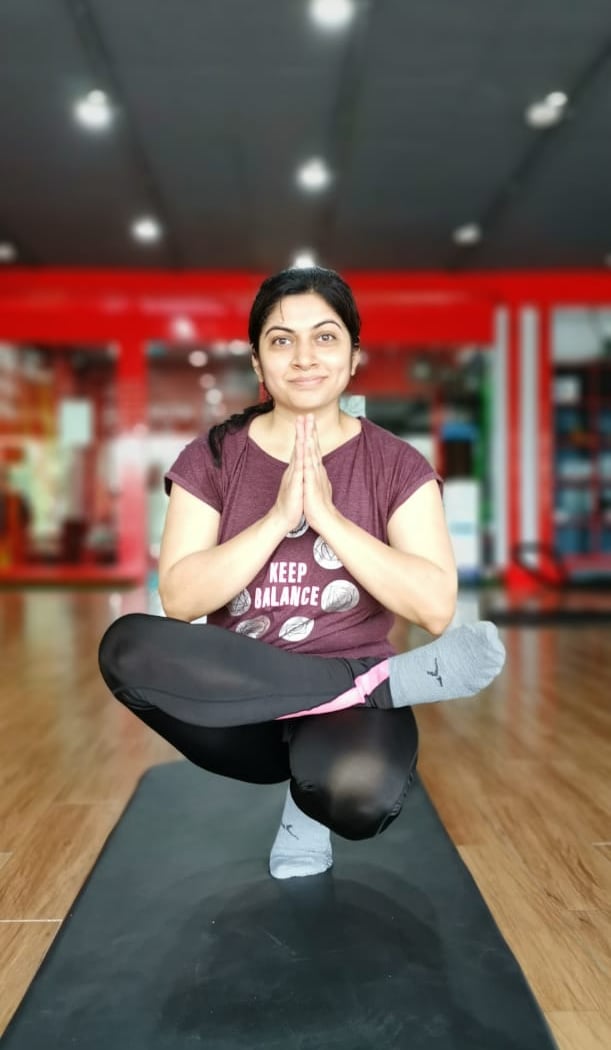 Fitness Factory Sarjapur - Europe's best fitness studio 1