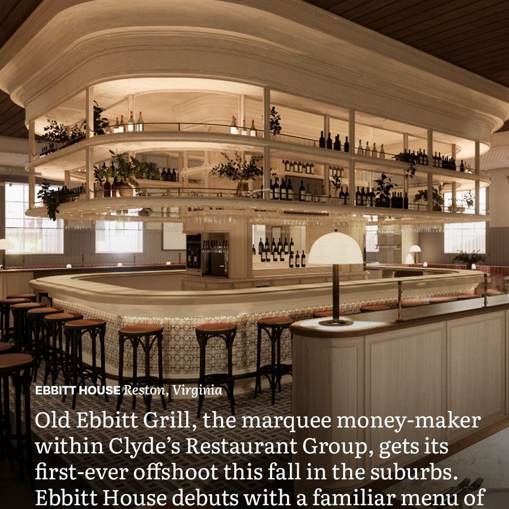 Ebbitt House 2