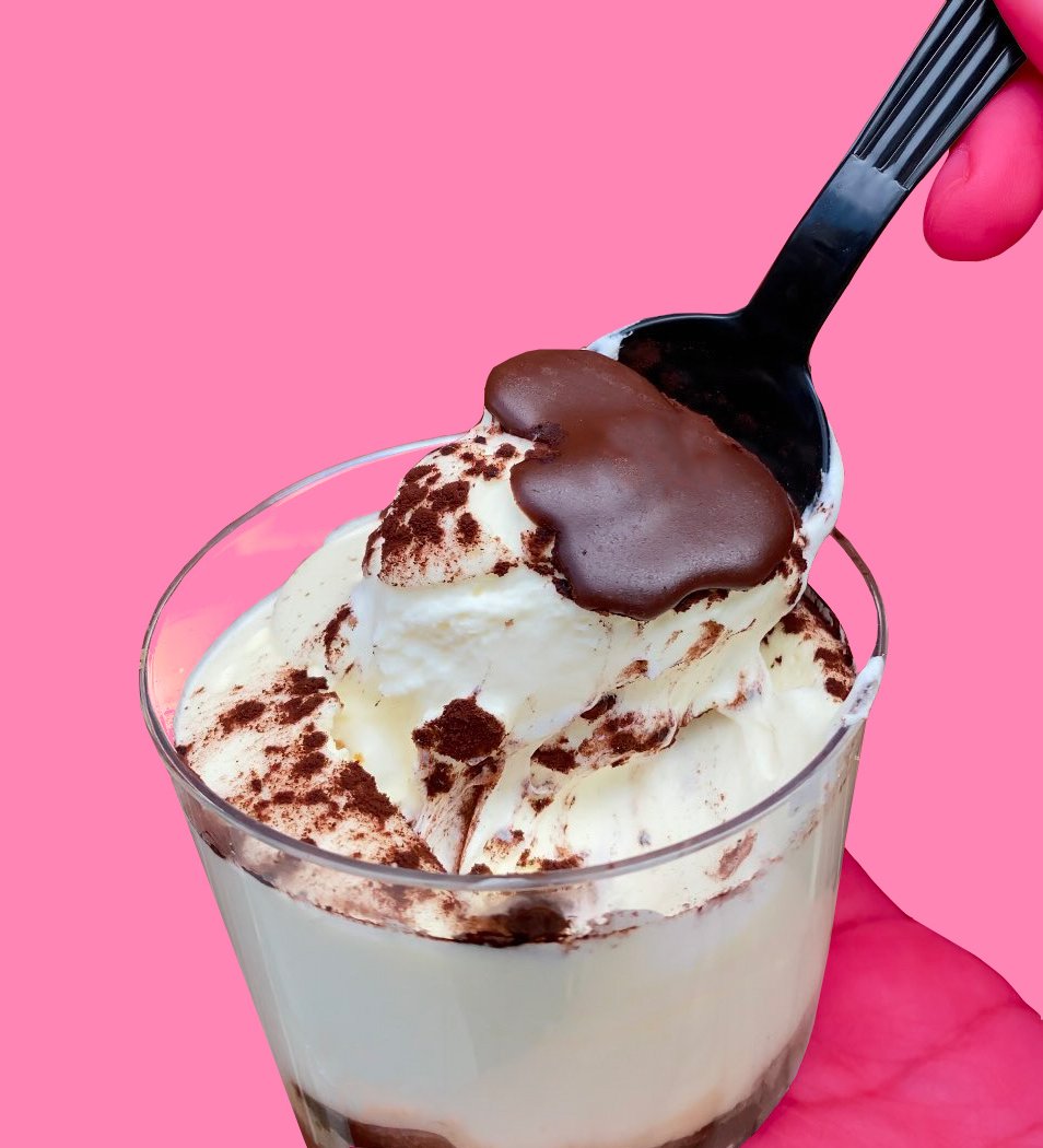 Bianco Latte Bakery & Cafe 3
