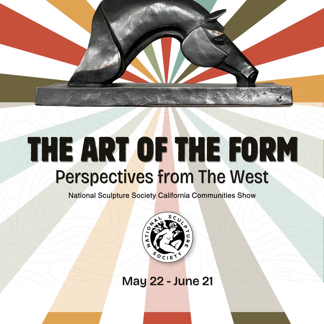 The Sausalito Center For The Arts 2