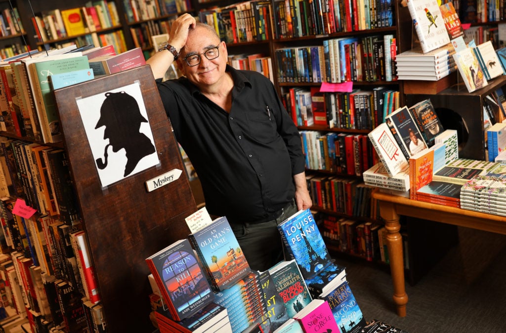 Readers' Books 1