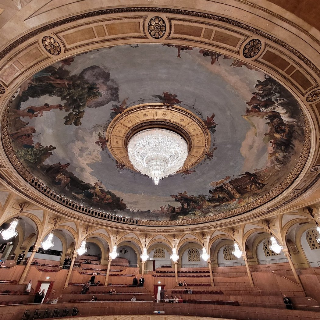 Falstaff 3
