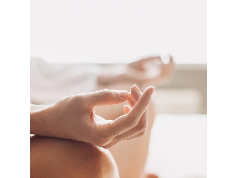 Le Monde du Massage 2