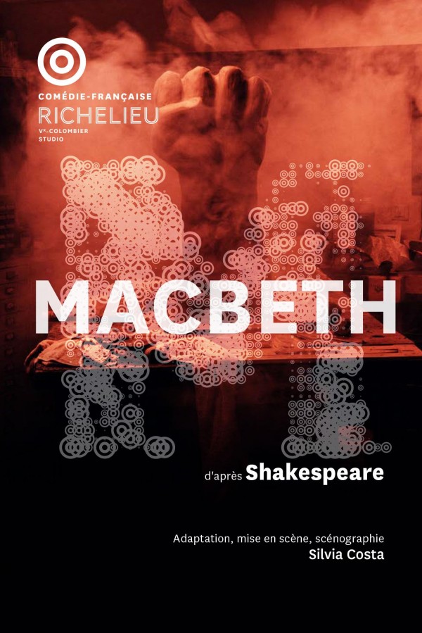 Macbeth 1