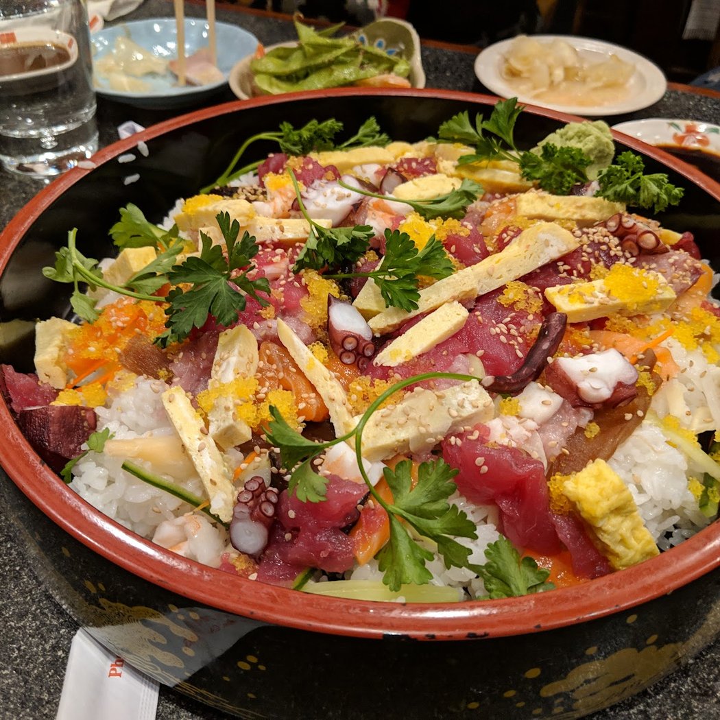 Yuzu 3