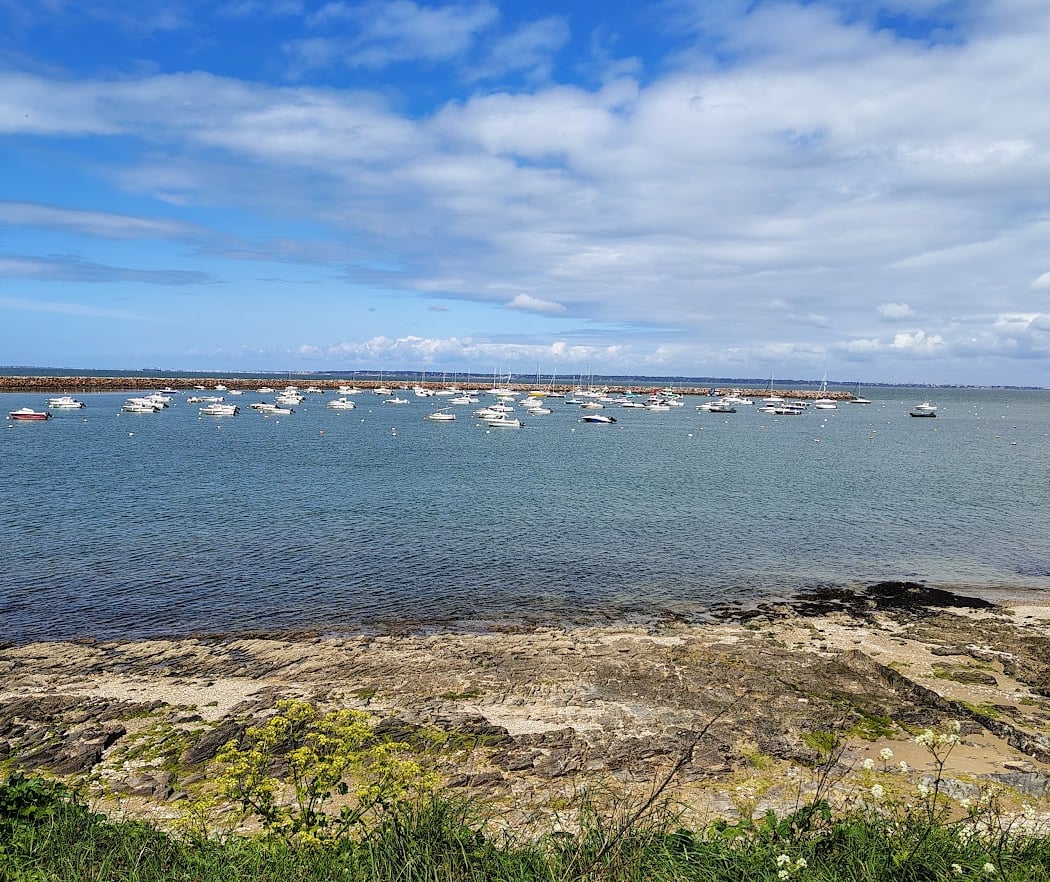 Vide cales, vide grenier 3