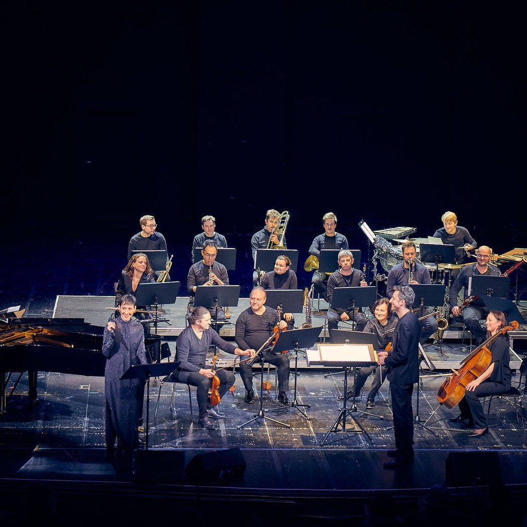 George Gershwin 3