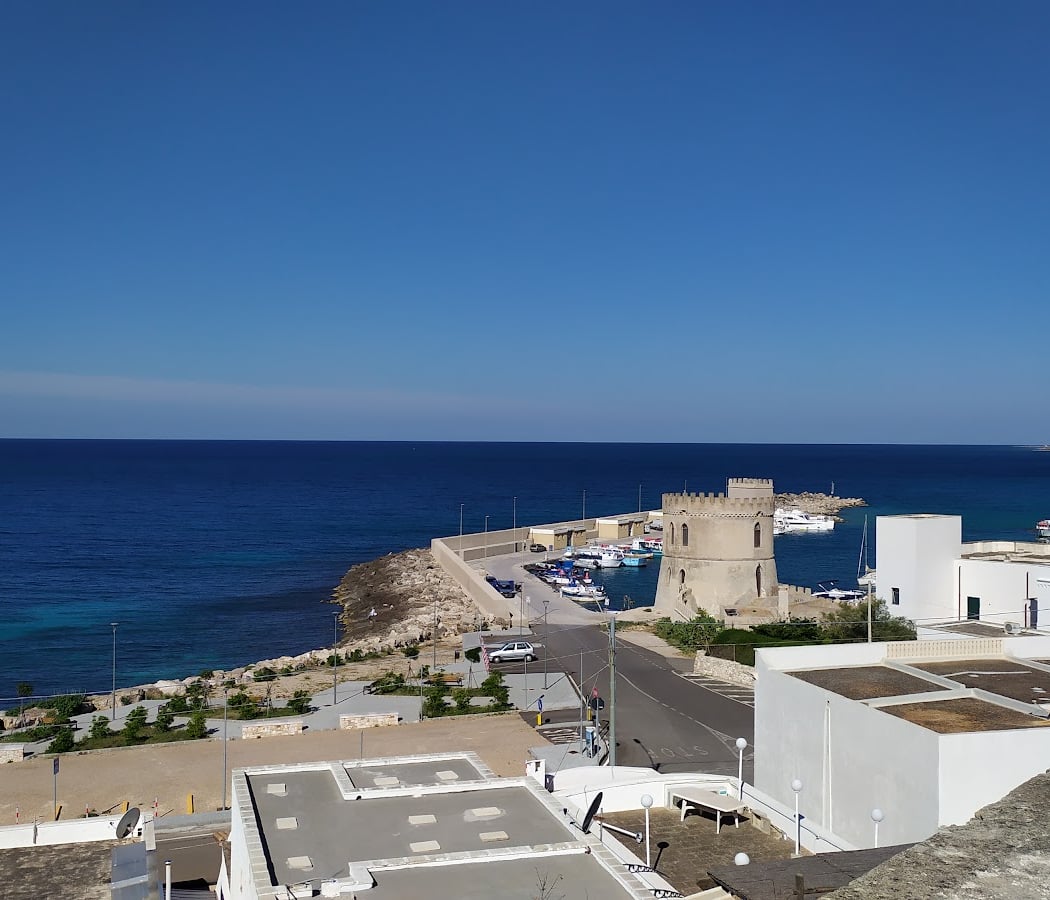 Torre Vado 3