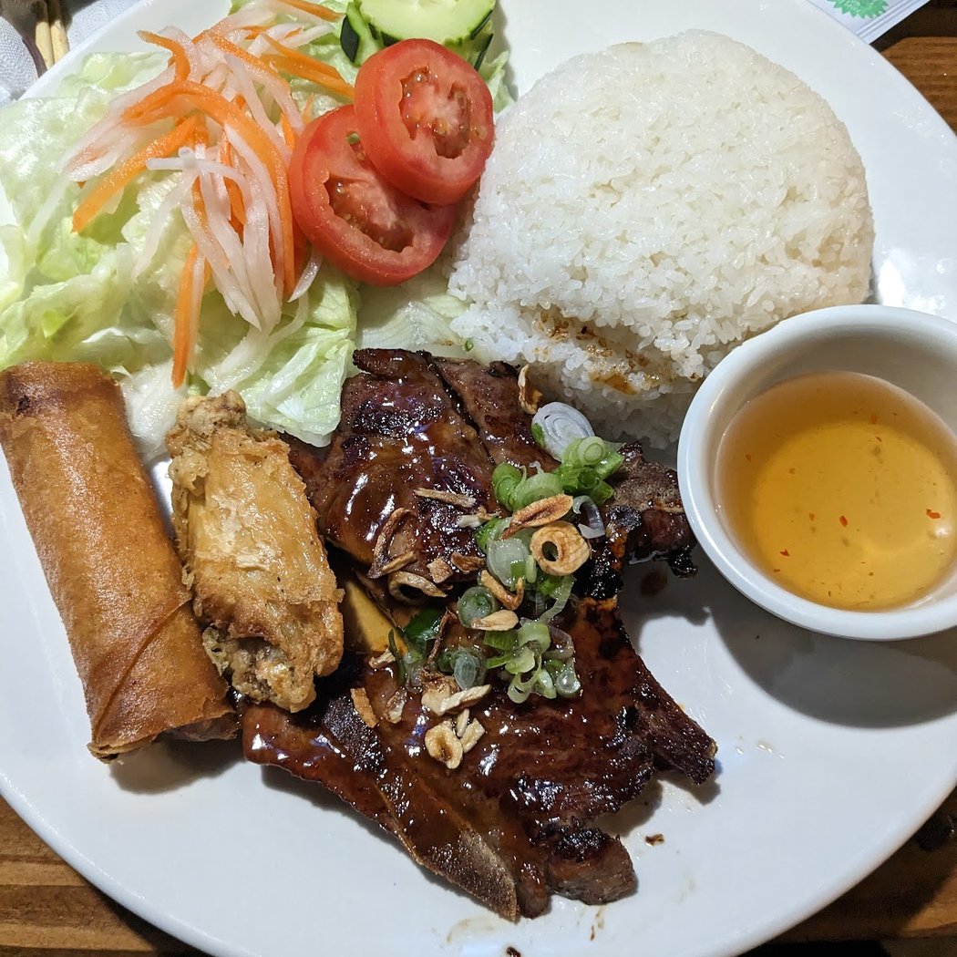 Pho Nation 3