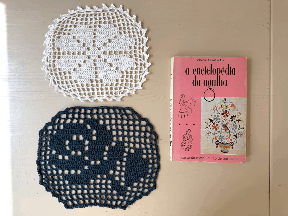 Ws Crochet Filet 2