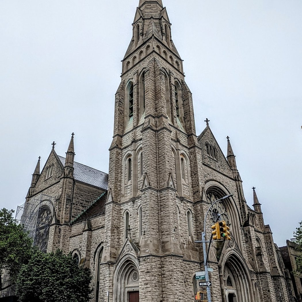 MESSIAH 3
