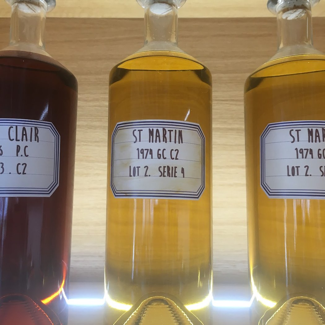 Cognac 3