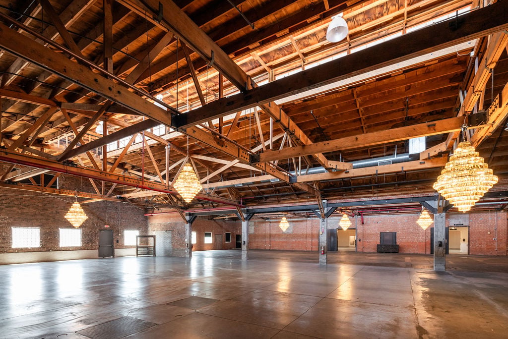 Warehouse215 2