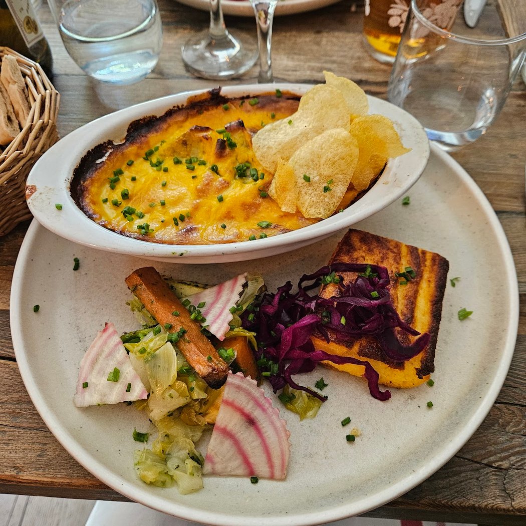 Lilla Krogen 3