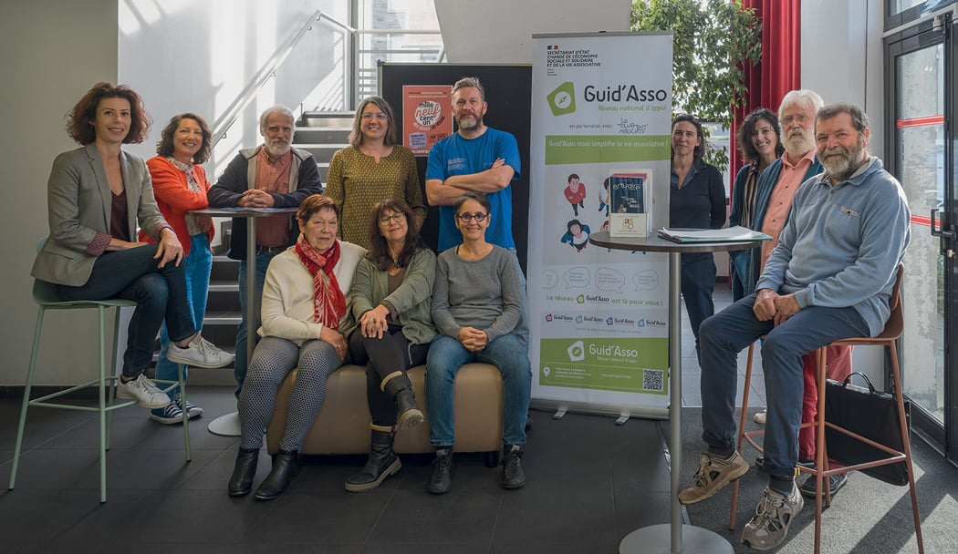 saint-nazaire associations 1
