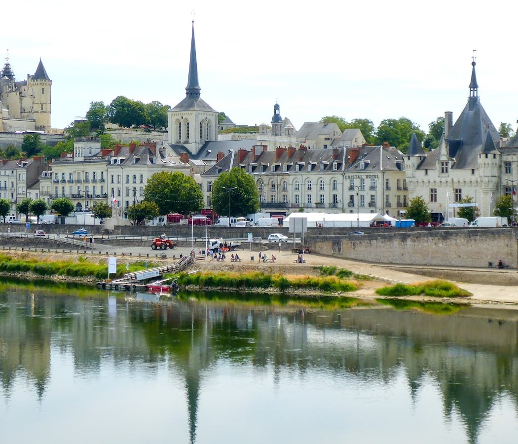 Pays de la Loire 1