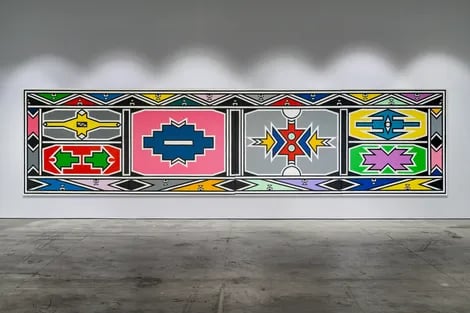 Exhibitions 1