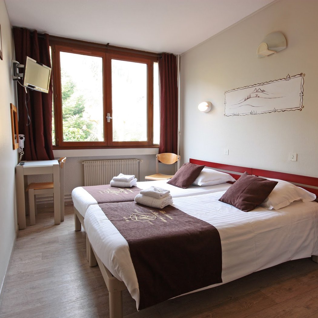 Neaclub Les Balcons Du Lac Annecy 3