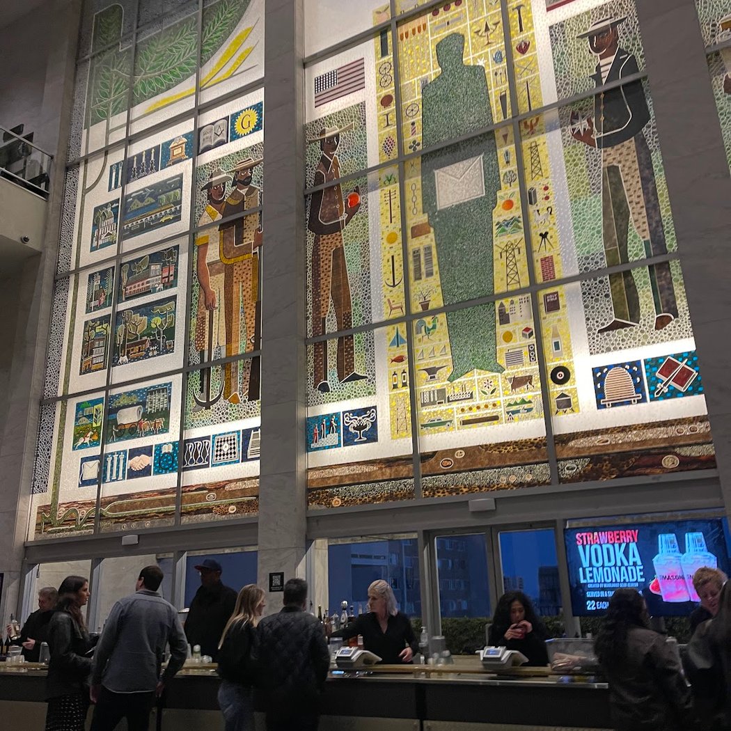 Louis C.K. 3