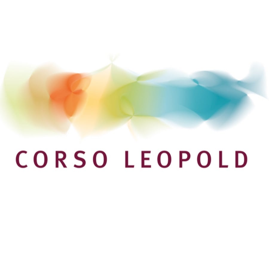 Corso Leopold 3