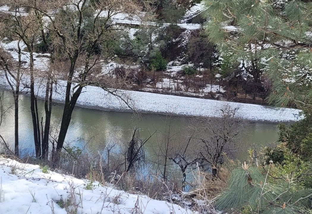 Cloverdale 2