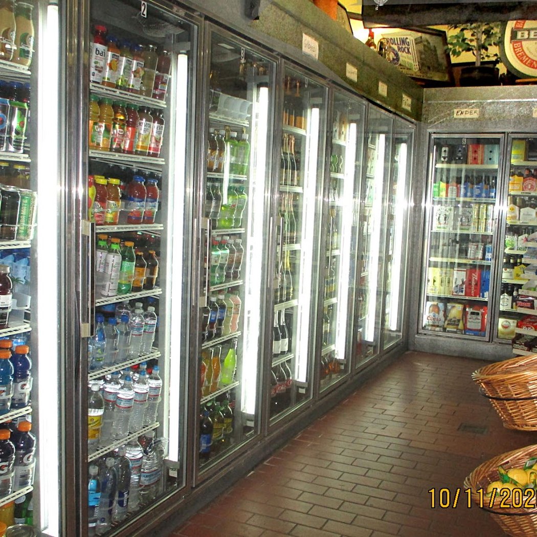 Broadway Liquors 3
