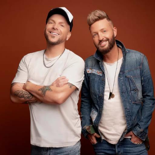 LOCASH 1