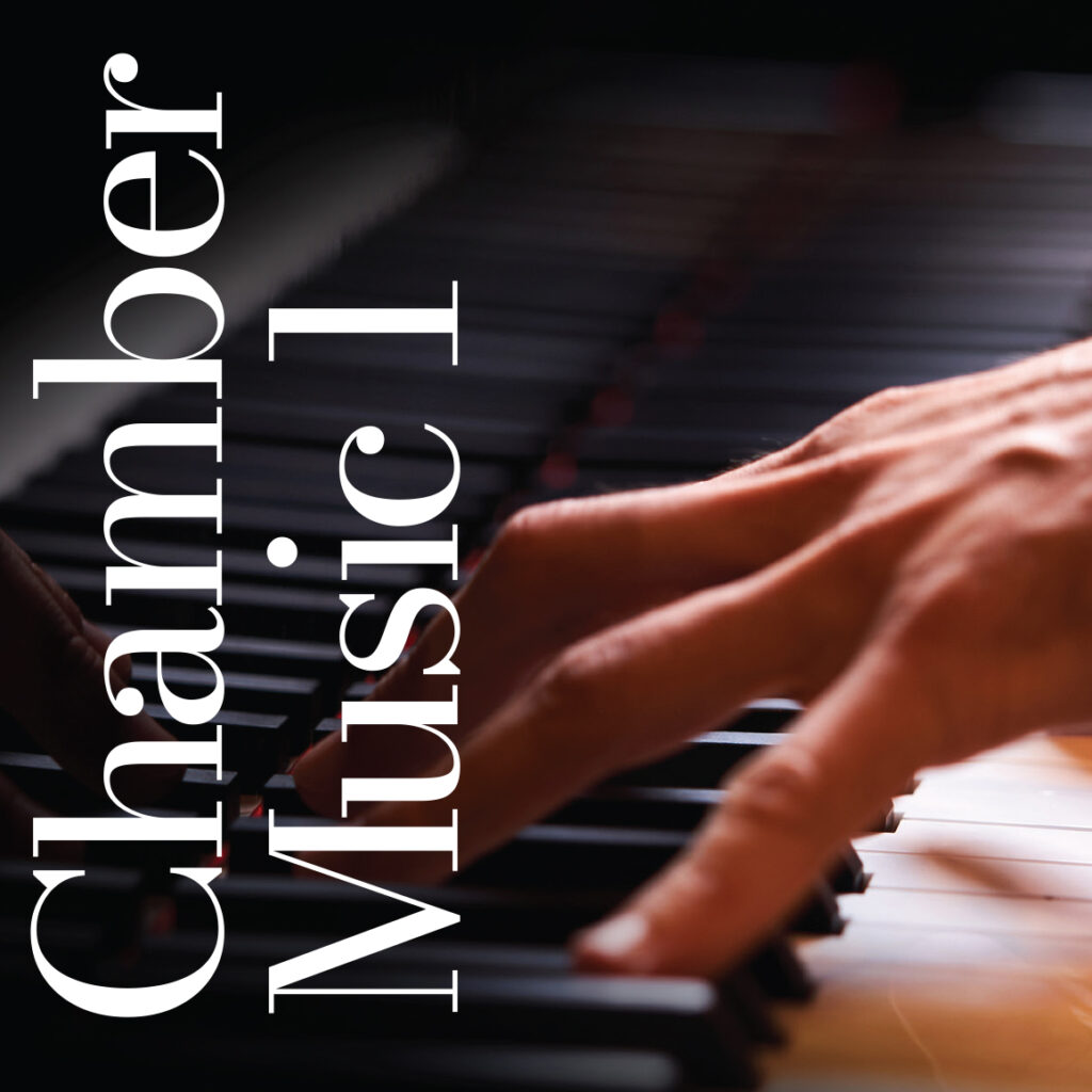 Marin Symphony Concert 2