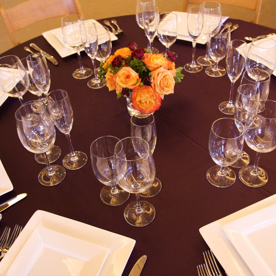 Women in Business Networking Luncheon 2