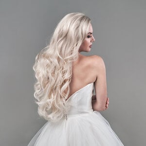 SAM PARIS 2