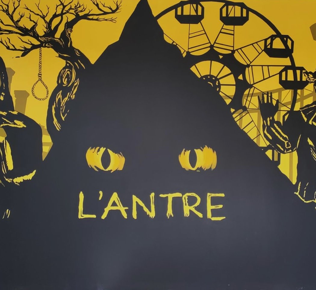 L'Antre 3