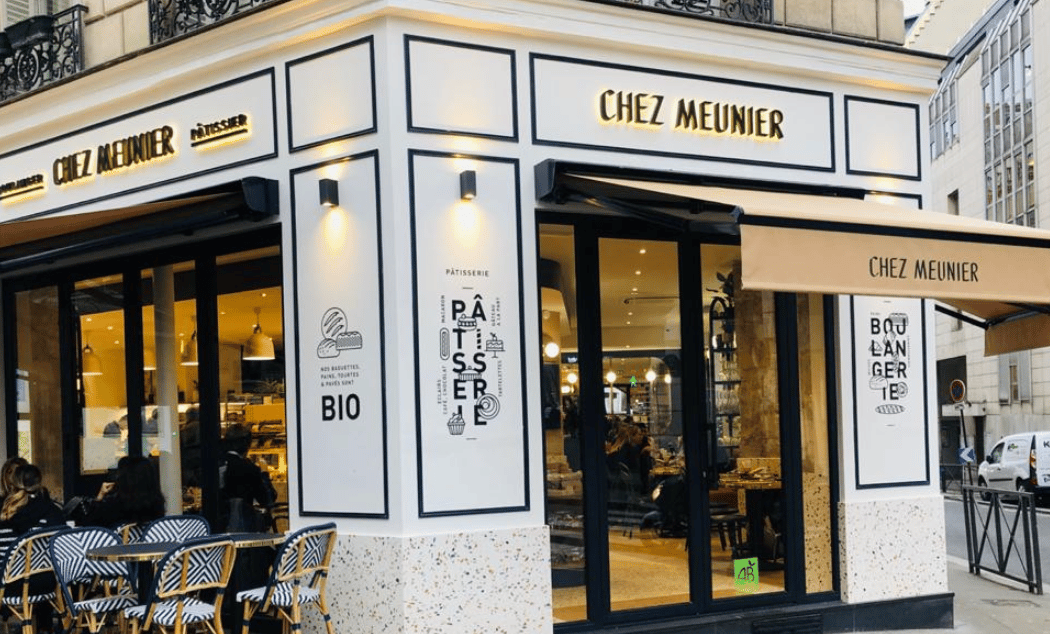 Chez Meunier 2