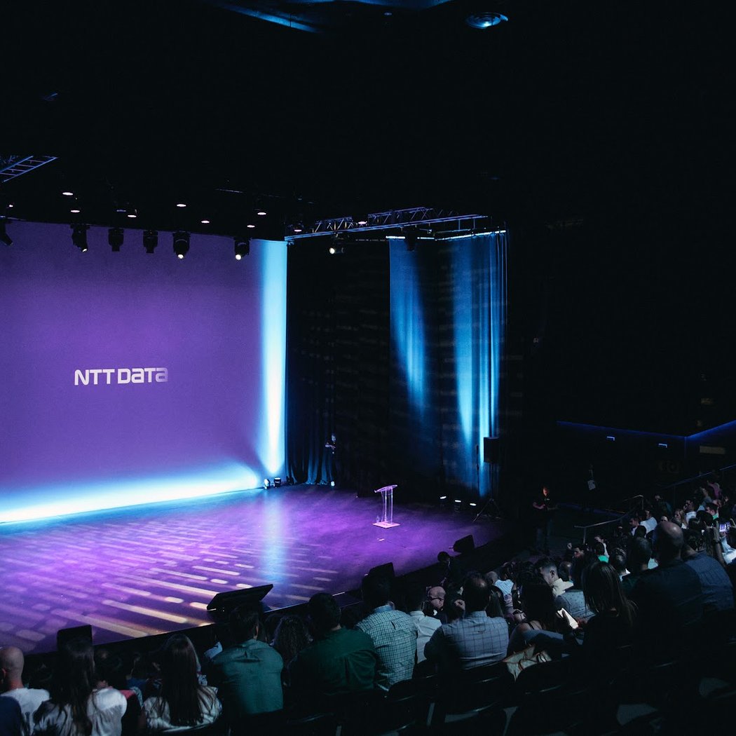 Programación Auditorio Cartuja 2026 3