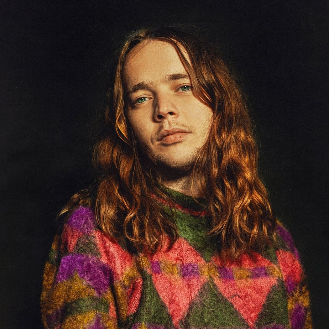 Billy Strings