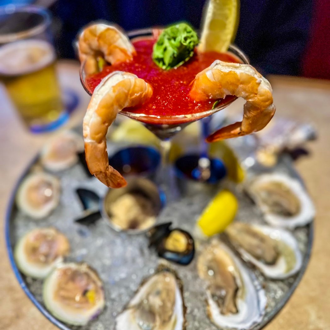 Brooklyn Trivia Finder 1