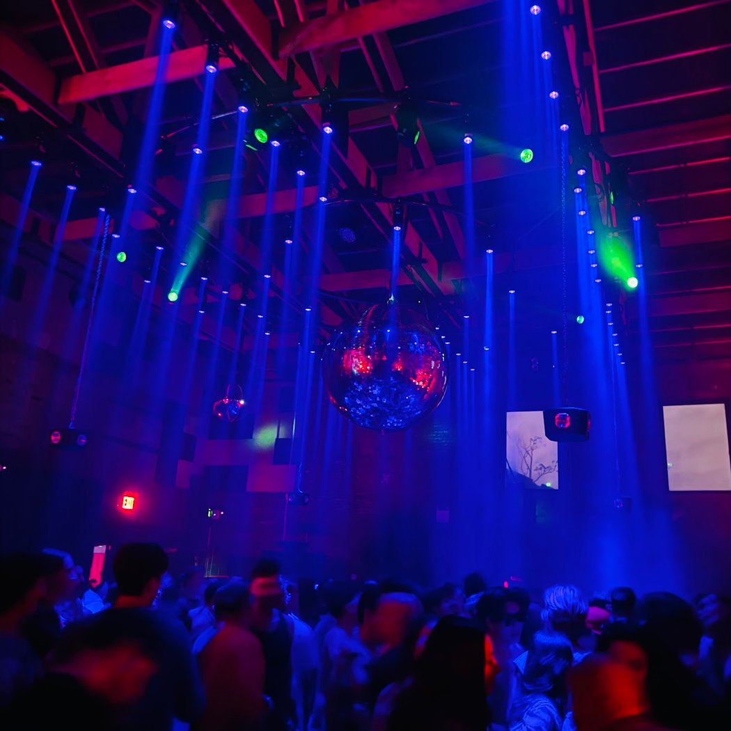 David Morales 4