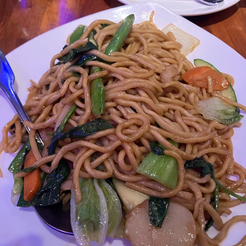 Royal China Restaurant 3