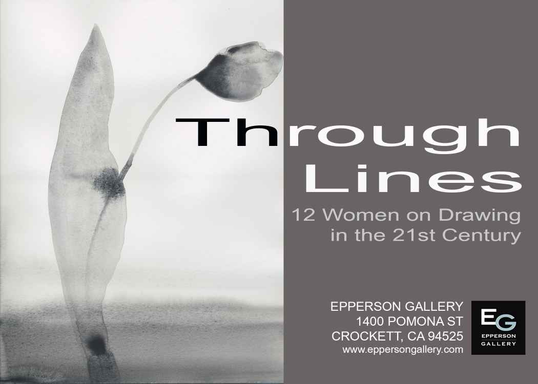 Through Lines 1
