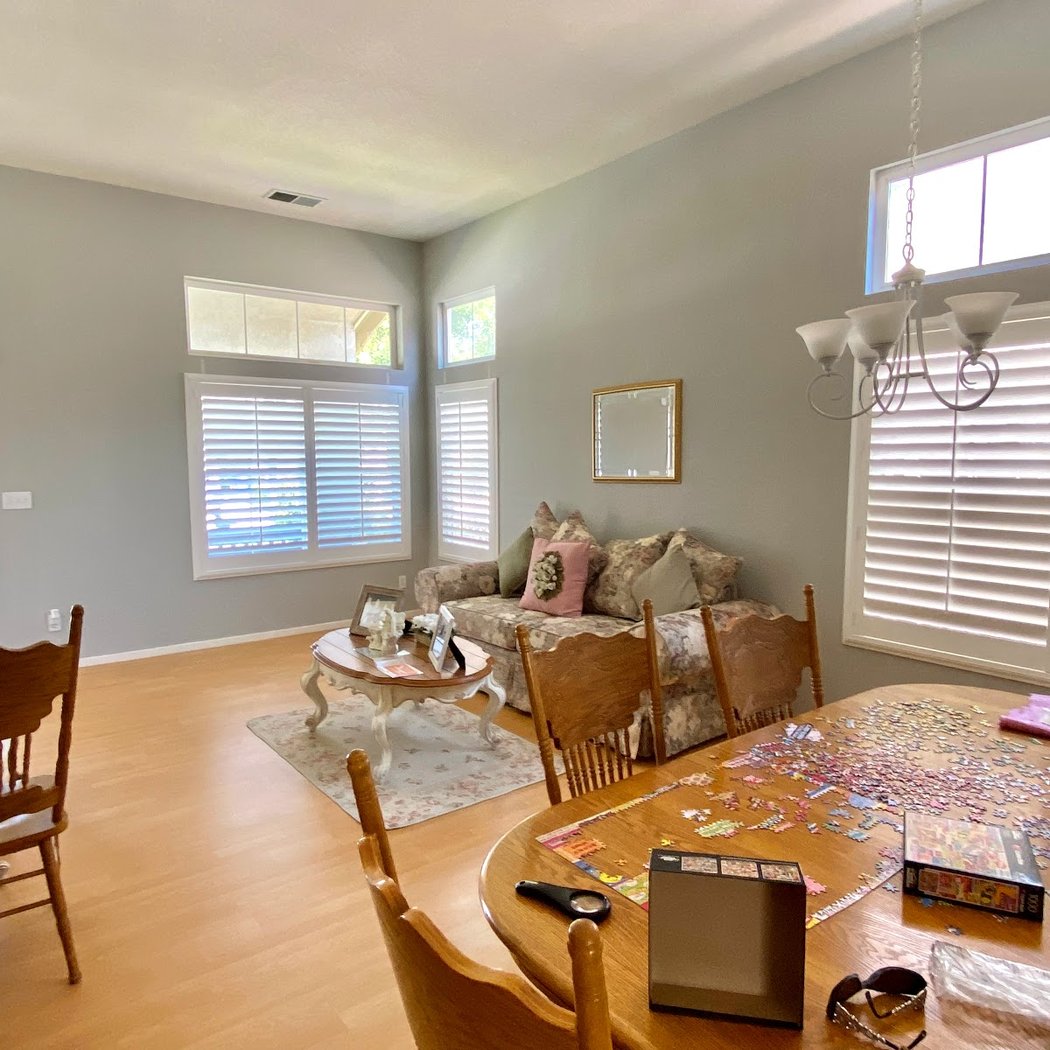 Catalog Blinds 3