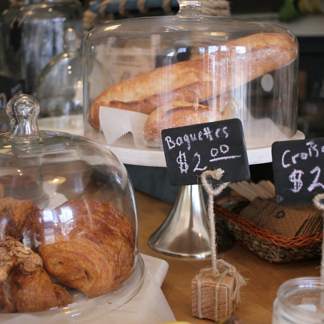 Elly's Place (Sunrise Market) 3