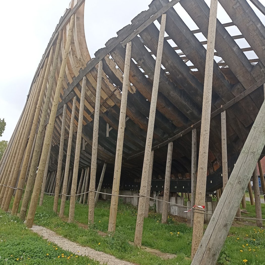 Balade contée entre le Lavoir Numérique et la Maison Doisneau 3
